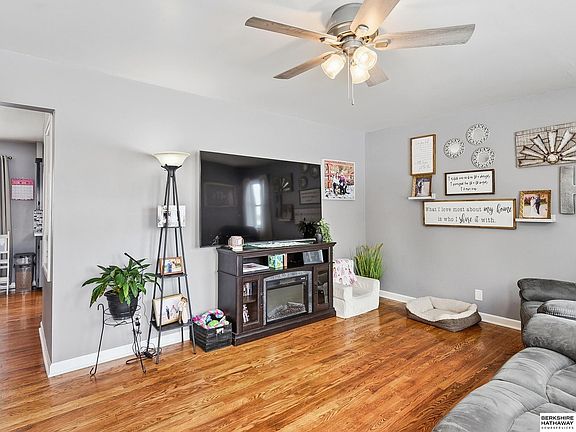 4th image of 153 S Luther Rd