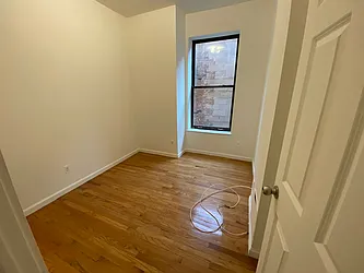 Rented by JM Preston Properties LLC