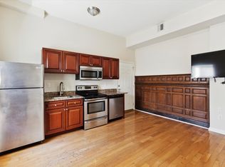 1519-21 N 16th St #22, Philadelphia, PA 19121