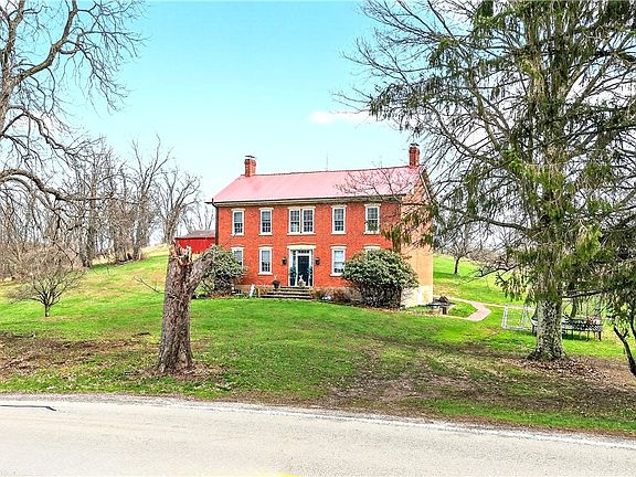 4th image of 303 Hartley Hill Rd