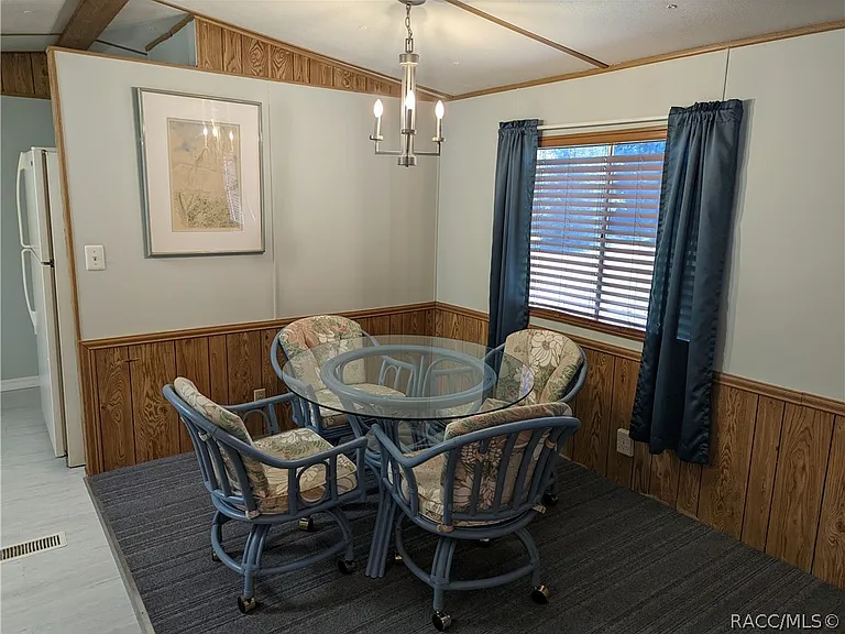 7090 N Palmer Way — Photo 7