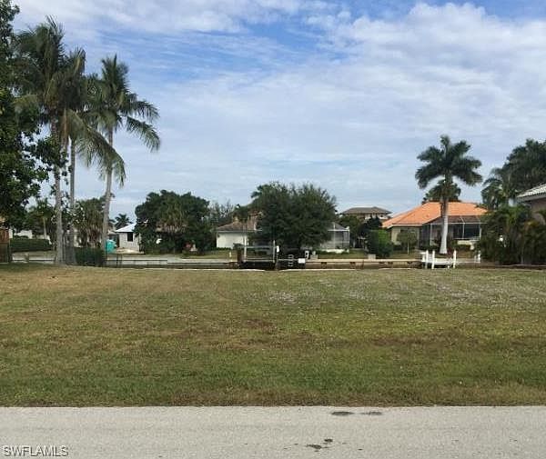 2nd image of 1660 Orleans Ct Lot 7