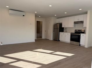 5 Colonial Dr #2, Wappingers Falls, NY 12590