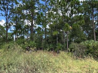 13020 85th St, Fellsmere, FL 32948
