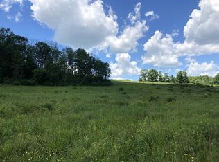 296 Spencer Rd, Osceola, PA 16942