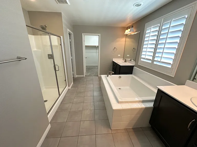 25692 Buffalo Cir — Photo 16