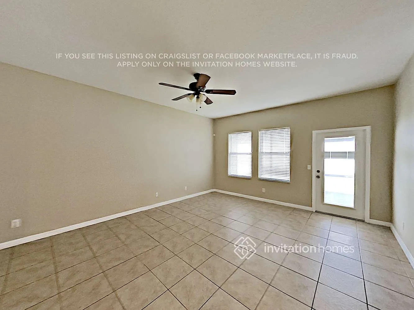 7240 Mystic Brook Way Davenport, FL 33896 — Photo 3