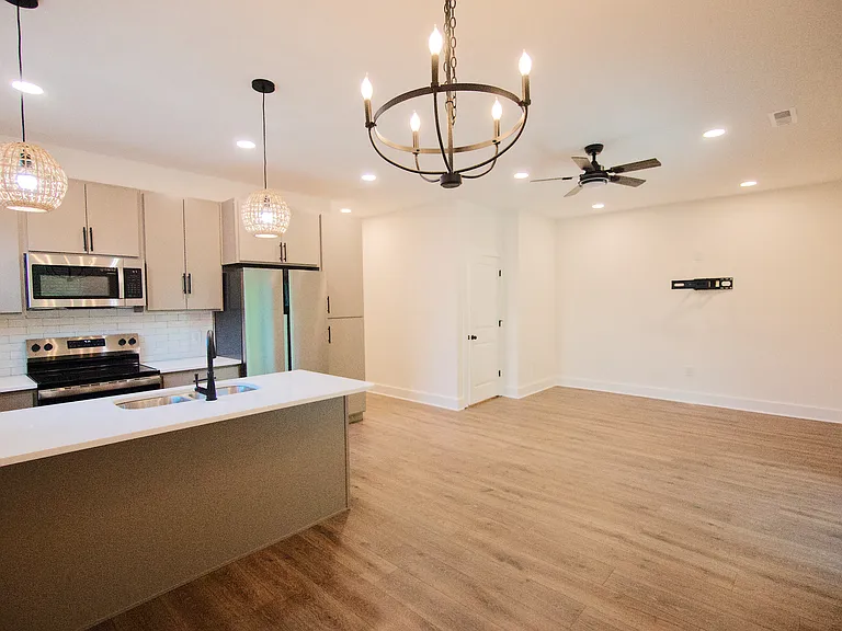 719 Ben Hur Ave — Photo 24