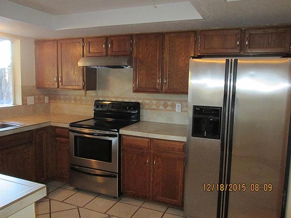 5th image of 8201 N Suwannee Dr