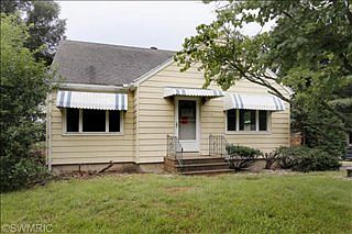 1st image of 133 Bansill Dr