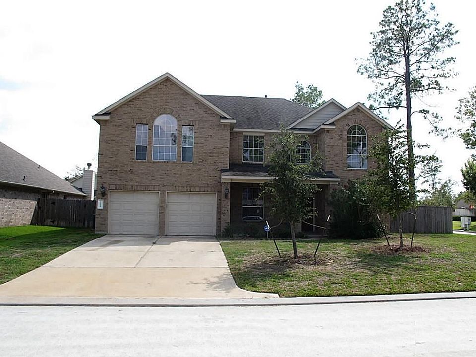 1st image of 12627 Twin Flower Dr