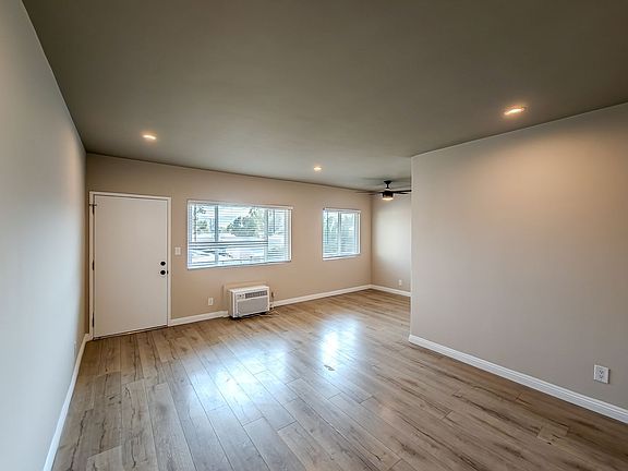 5th image of 515 Chester St APT 7