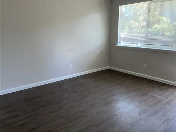 1710 Lincoln Ave APT 4, San Rafael, CA 94901