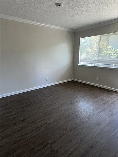 1710 Lincoln Ave #4 Photo 1