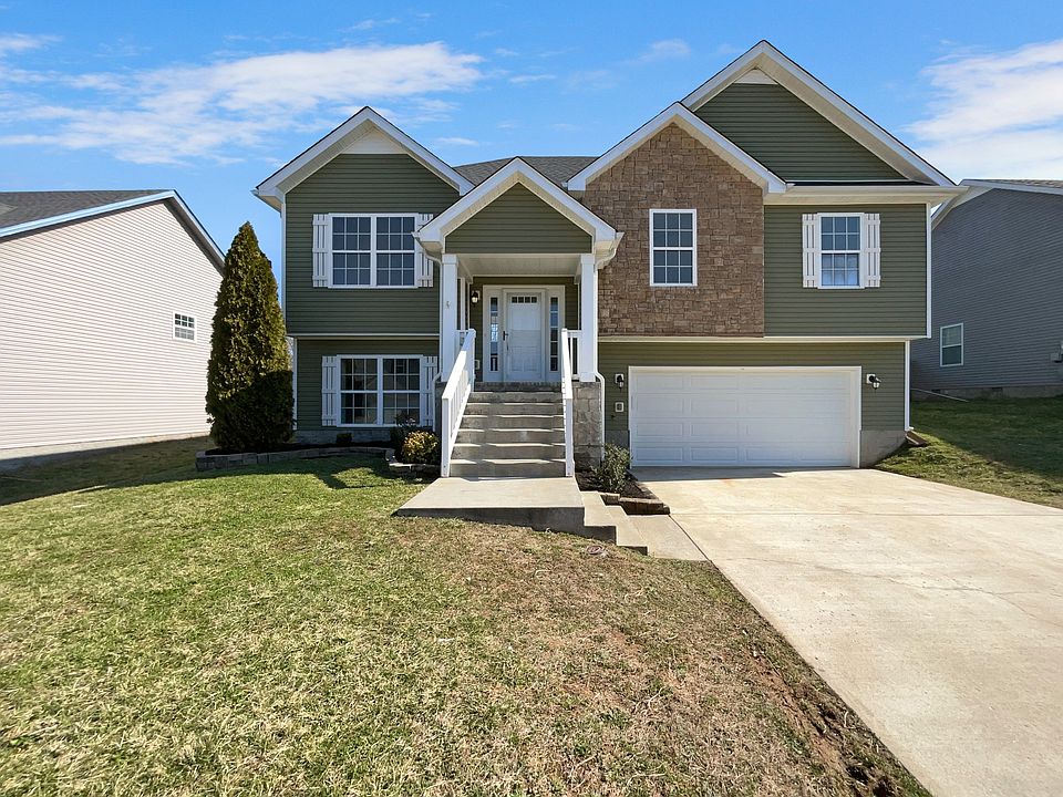 1st image of 1185 Meachem Dr