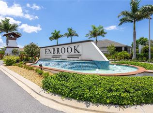 1057 Tranquil Brook Dr, Naples, FL 34114
