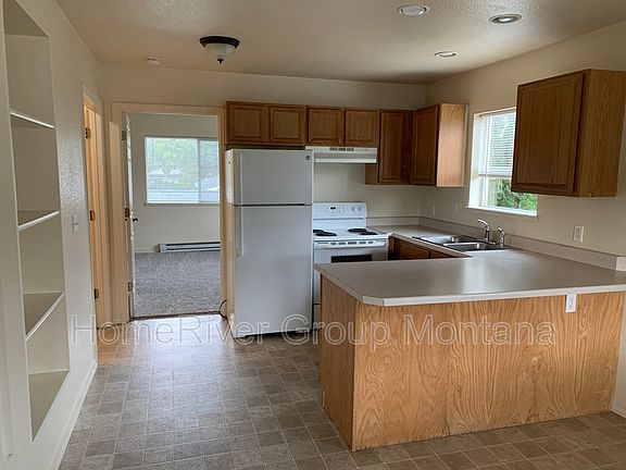 4th image of 2211 S 12th St W APT 4