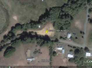 93315 Green Acres Ln, Coos Bay, OR 97420