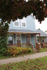 617 Logan STREET, La Crosse, WI, 54603