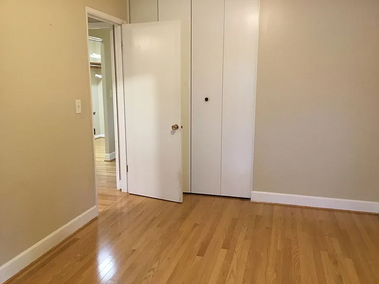 6815 N Sky St — Photo 10