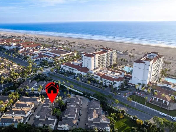 21261 Baeza Cir, Huntington Beach, CA 92648