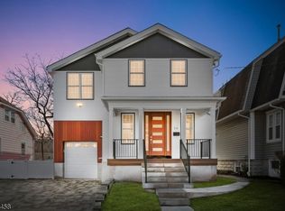 30 Wetmore Ave, Maplewood, NJ