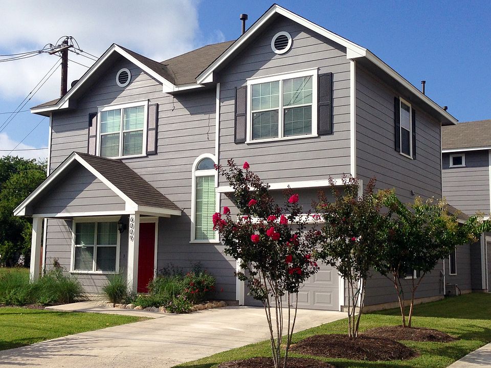 1st image of 6011 Fairway St #A