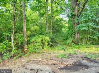 1 Market St, Henrico, VA 23075