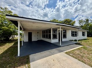 1200 W Church St, Deland, FL 32720