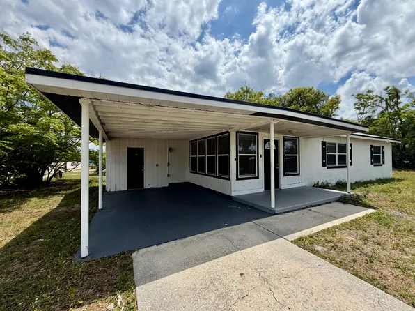 1200 W Church St, Deland, FL 32720