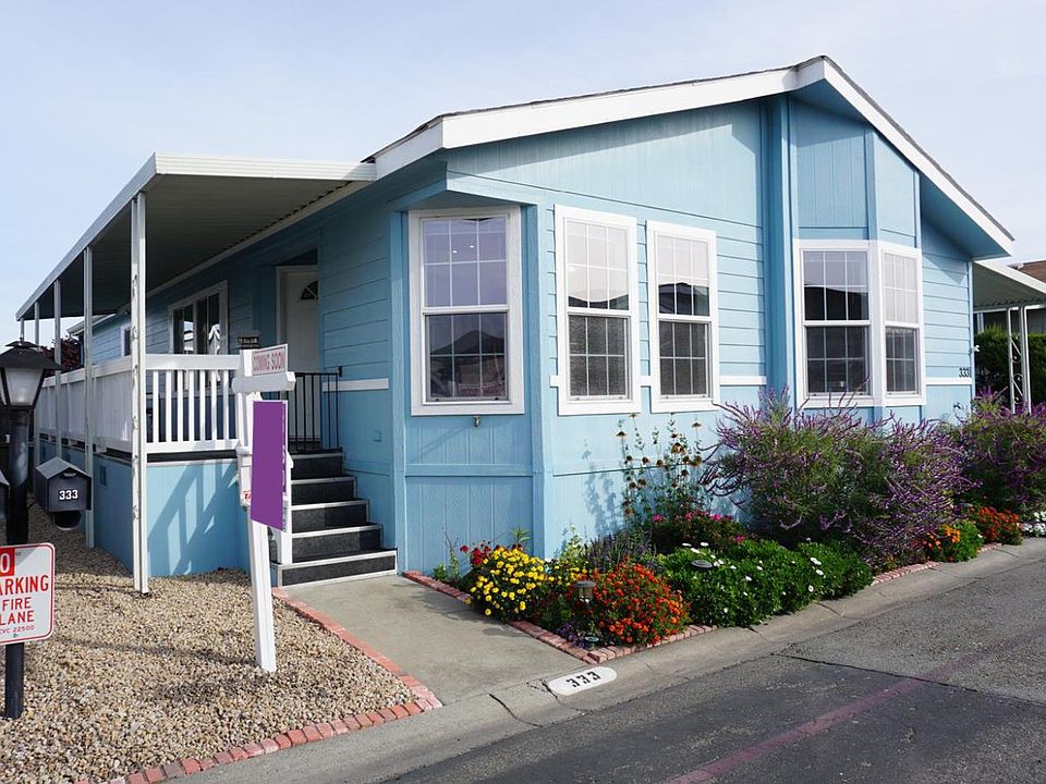 1st image of 1225 Vienna Dr Space 333