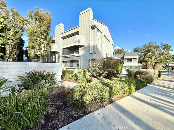 24847 Nueva Vista Dr, Laguna Niguel, CA 92677