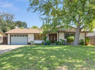 7808 Glen Tree Dr, Citrus Heights, CA 95610