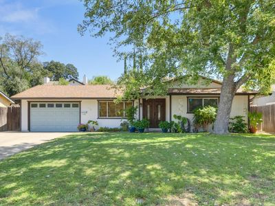7808 Glen Tree Dr, Citrus Heights, CA, 95610