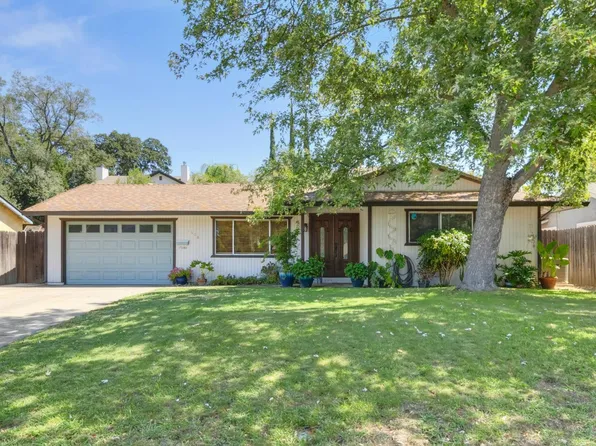 7808 Glen Tree Dr, Citrus Heights, CA 95610