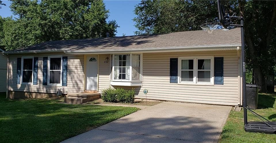 1st image of 2302 Cranberry Hill Ln