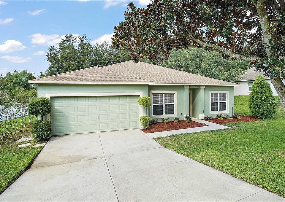 1st image of 1306 Rain Forest Ln