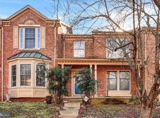2739 Valley Park Dr, Baltimore, MD 21209