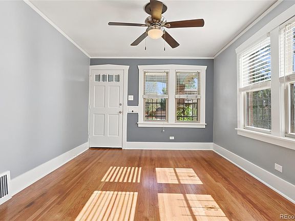 3rd image of 3124 W 45th Avenue
