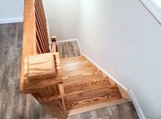 318 Rutherford Ave FLOOR 2, Lyndhurst, NJ 07071