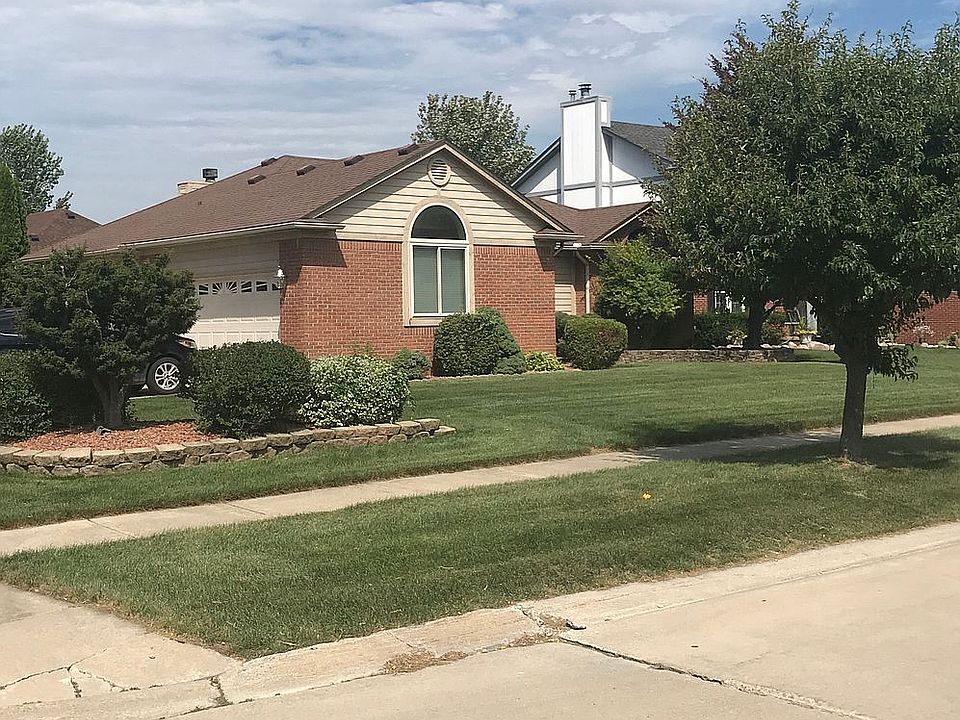 2nd image of 25807 Princess Dr
