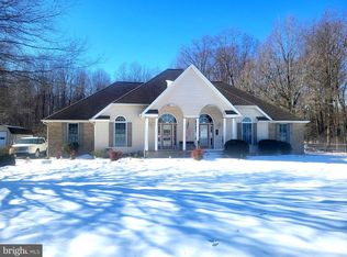 None Available, Milford, DE 19963