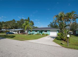 13456 3rd St, Fort Myers, FL 33905
