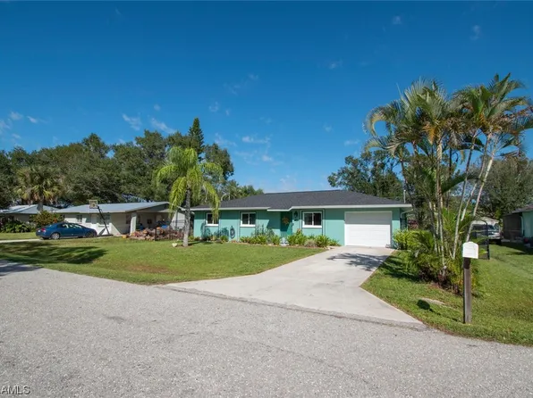 13456 3rd St, Fort Myers, FL 33905