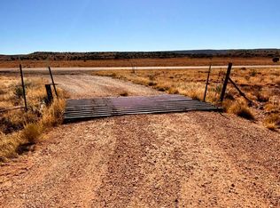 5351 Concho Dr, Concho, AZ 85924