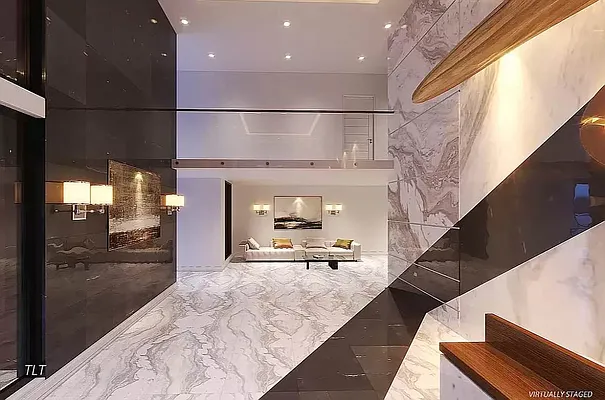 Rented by Elmekies Equities | media 7