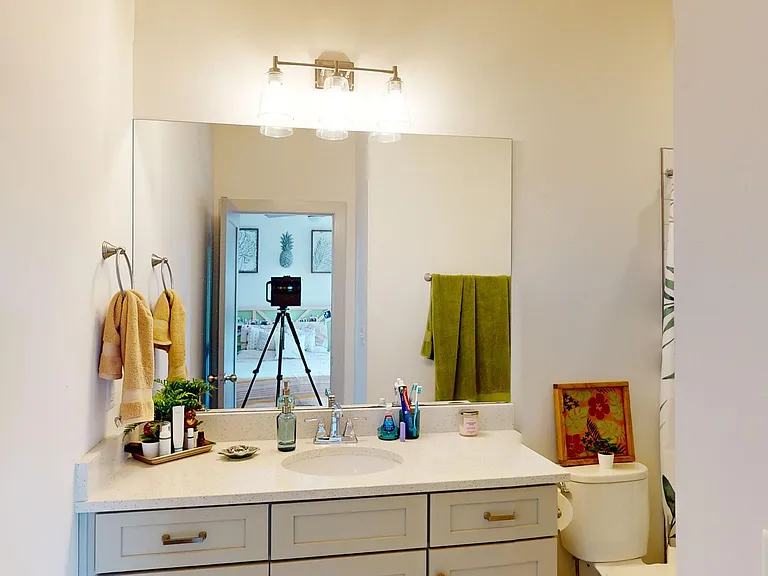 7075 Fain Park Dr — Photo 28