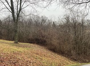 0 Fuzzy Duck Rd, Lancaster, KY 40444