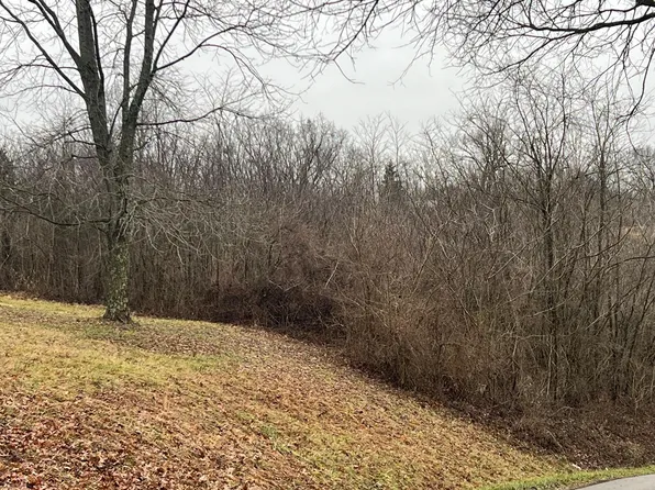 0 Fuzzy Duck Rd, Lancaster, KY 40444