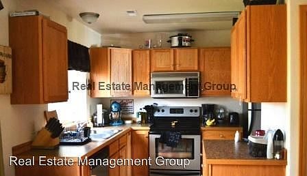 2nd image of 11975 Amazing Dr